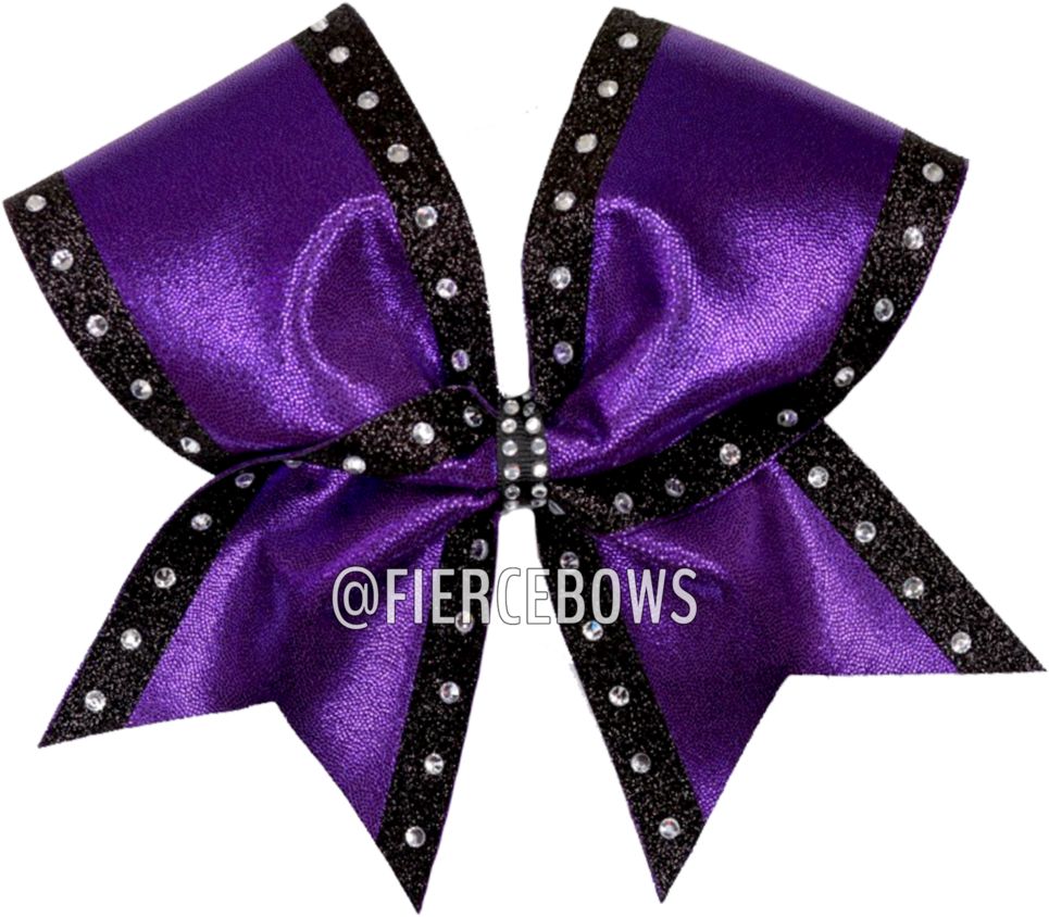 Choose Your Color - Color (1024x1024), Png Download