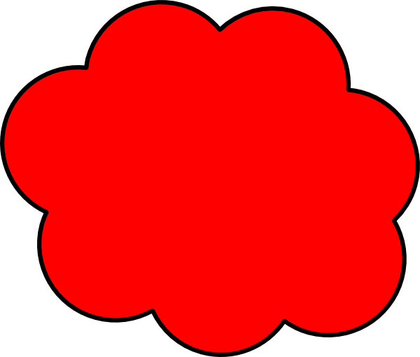 Download Cartoon Image Of Red PNG Image with No Background 