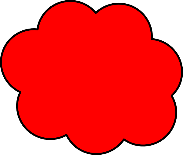 Download Cartoon Image Of Red PNG Image with No Background Download Cartoon Image Of Red PNG Image with No Background