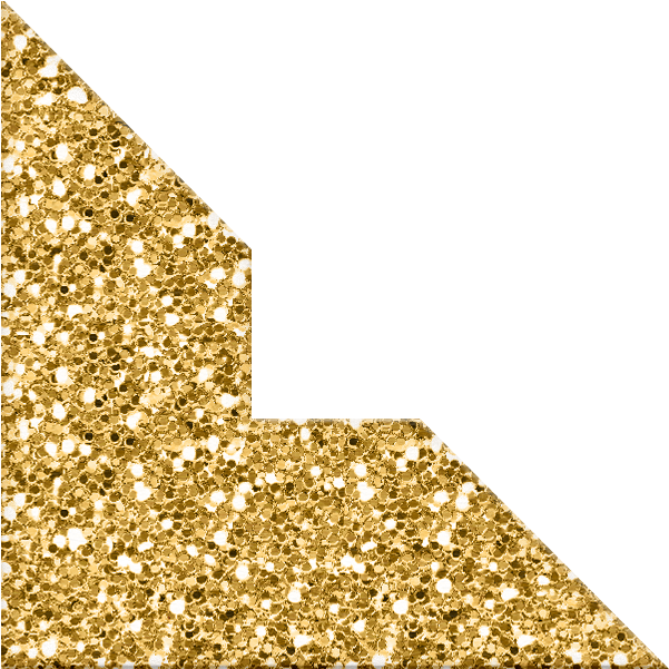 Borders * Cantoneiras * Cluster - Painting (621x621), Png Download