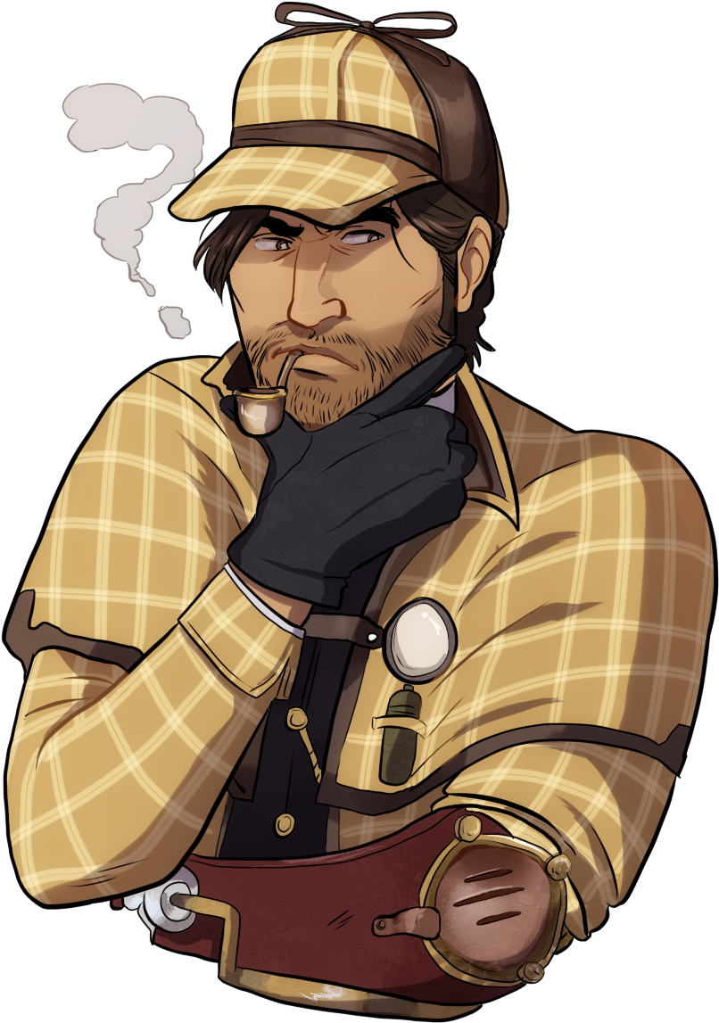 Cartoon (900x1260), Png Download