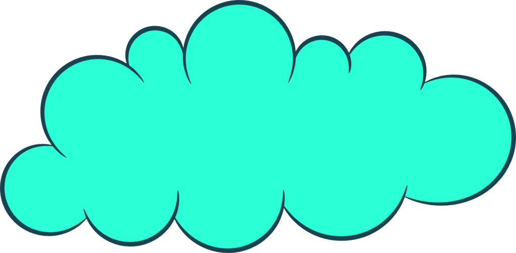 Png File Size (1024x502), Png Download