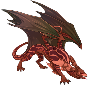 24179637 350 - Dragons (350x350), Png Download