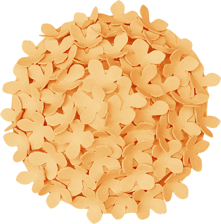 Фотки Flower Art, Art Flowers, Flowers Garden, Flower - Clip Art (722x731), Png Download