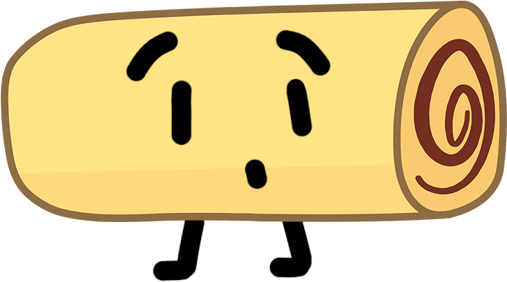 Twinkie (900x500), Png Download