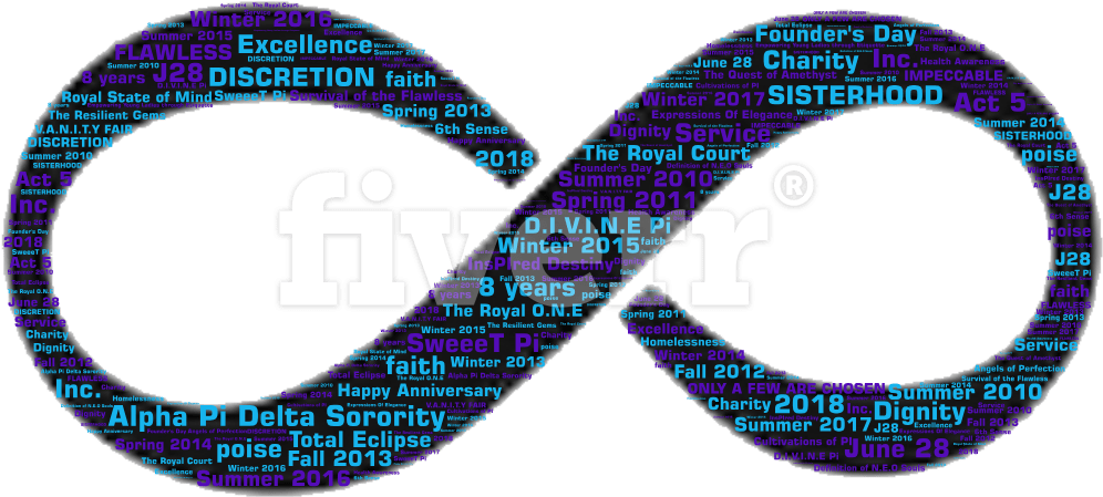 Slope (1051x475), Png Download