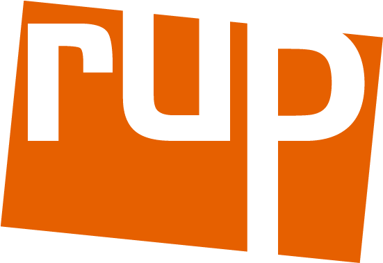 Rup-naranja - Graphic Design (600x400), Png Download