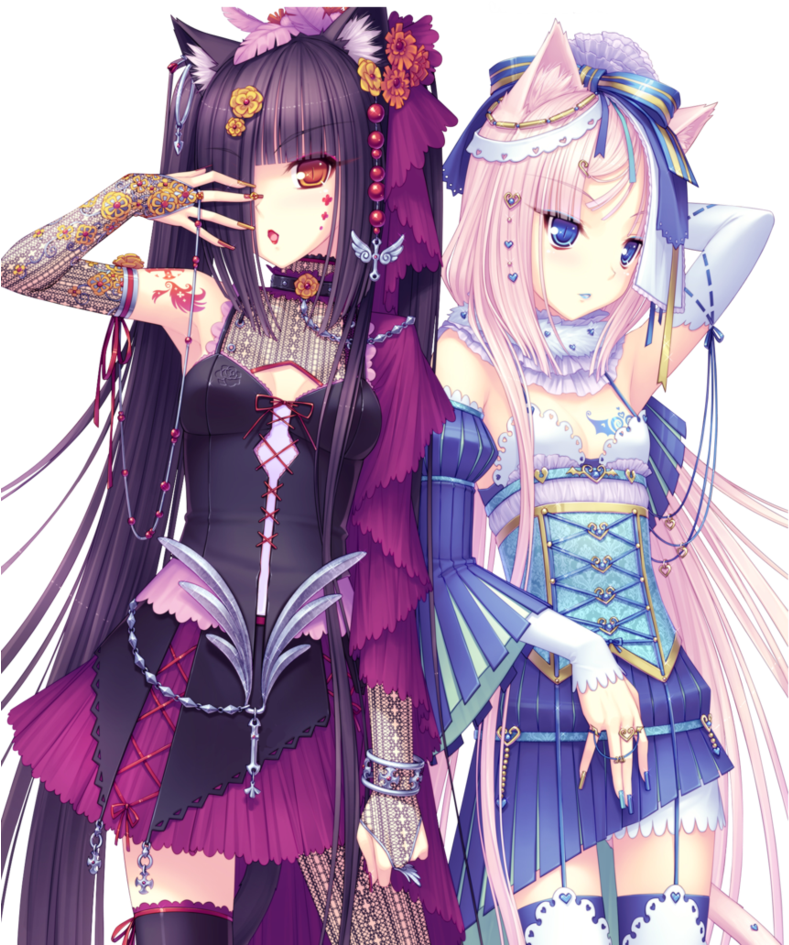 62 Images About Chocolat Et Vanilla On We Heart It (824x970), Png Download