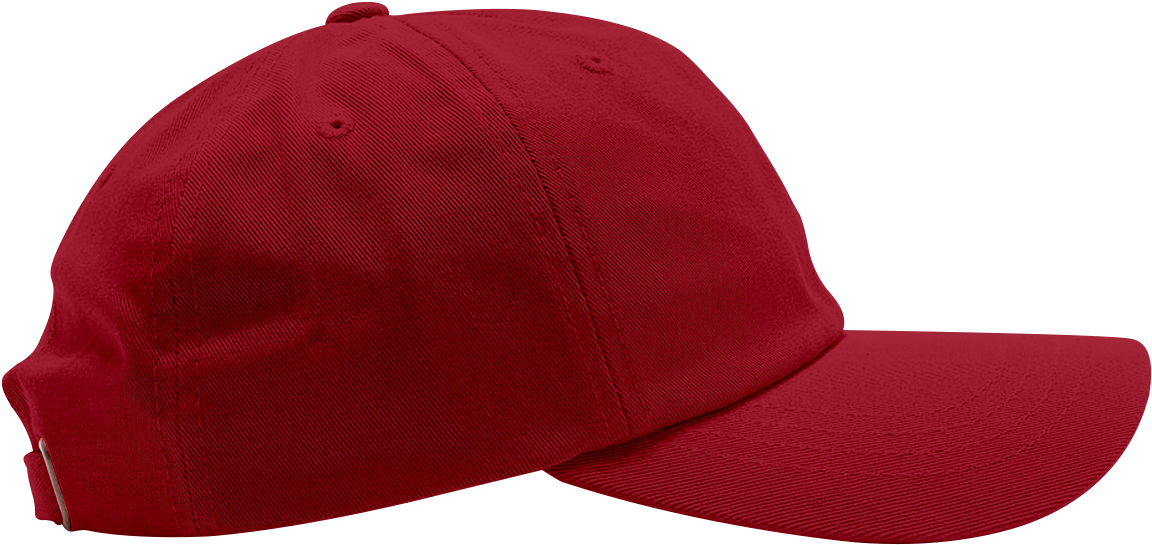 Martin Garrix Cotton Twill Hat Right - Ami Mens Baseball Cap Large A Front Logo Cap (1200x1200), Png Download
