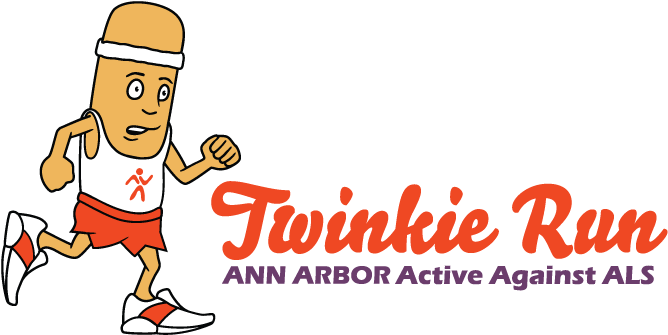 Twinkies Logos (695x355), Png Download