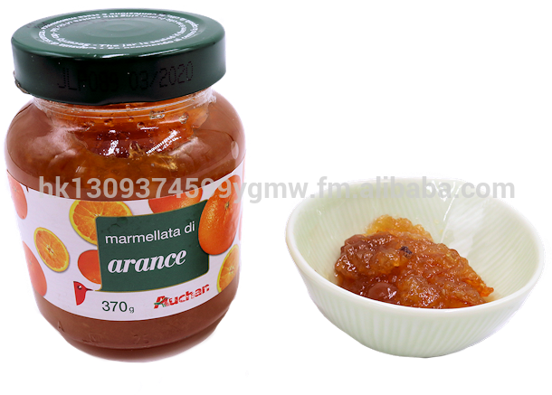 Hong Kong Vanilla, Hong Kong Vanilla Manufacturers - Chocolate Spread (650x500), Png Download