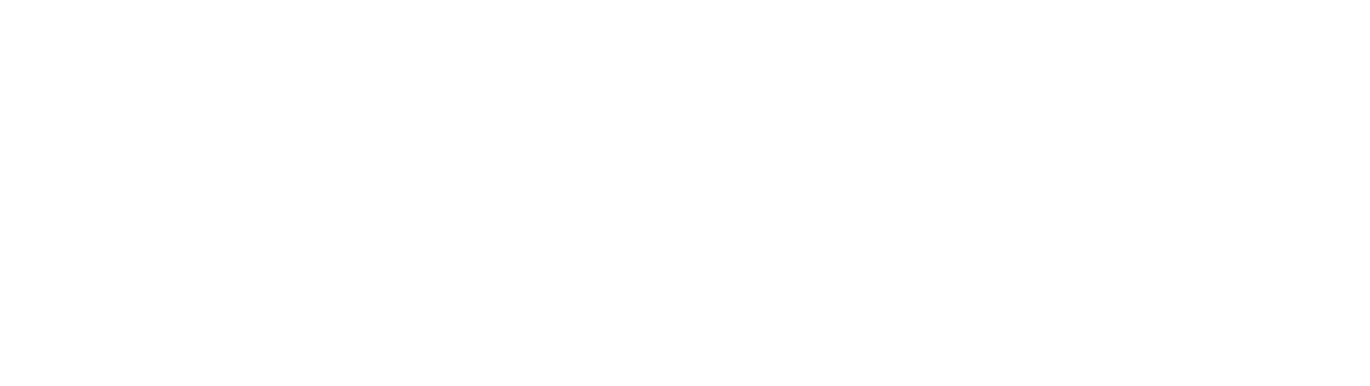 Shazam Mono Logo - Shazam Logo Transparent White (2000x564), Png Download