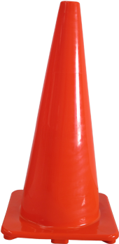 Equipo De Seguridad Industrial Y Vial Seguridad Vial - Forever New Red Frock (500x354), Png Download