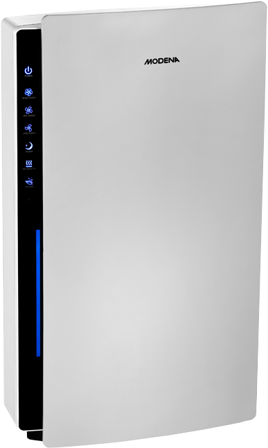 Electronics (600x700), Png Download