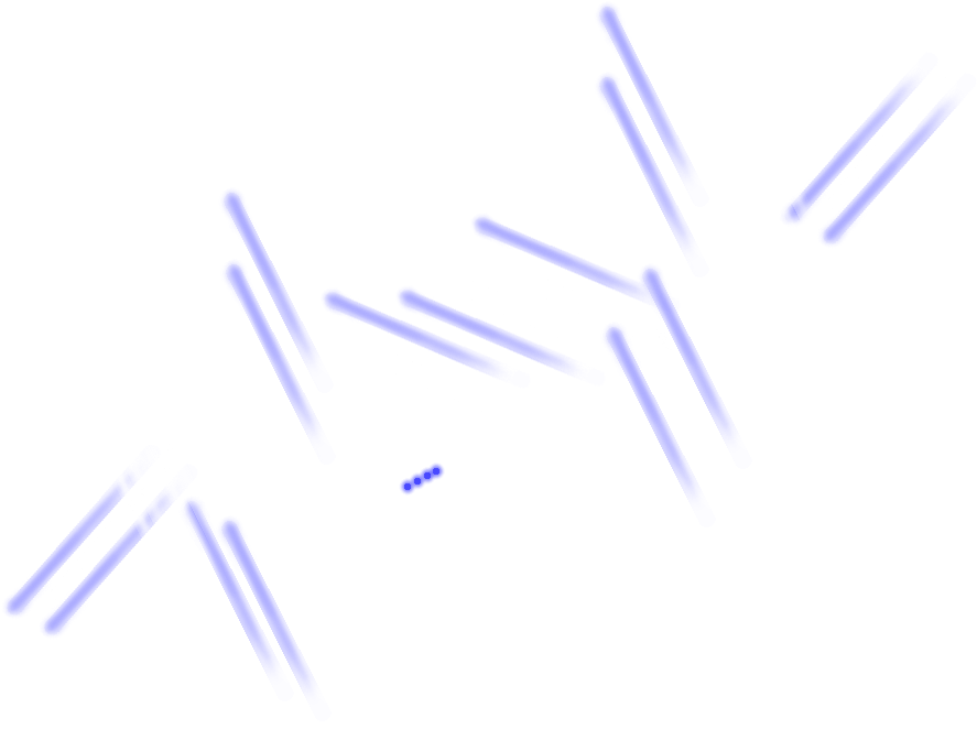 Salute (png) - Portable Network Graphics (3184x2040), Png Download