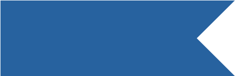 Jpg Freeuse Png Panda Free Images Trianglebannerpng - Electric Blue (600x600), Png Download