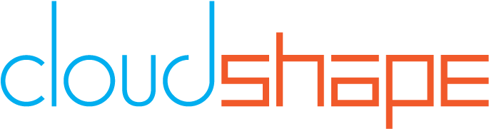 Toggle Navigation - Graphic Design (700x191), Png Download