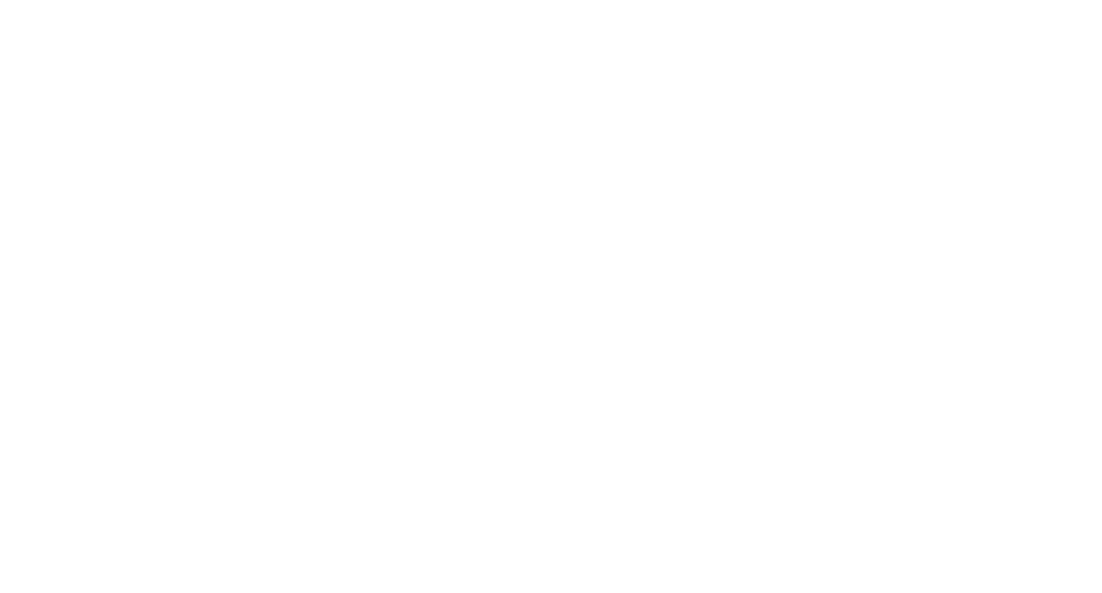 Home 2 Slide Shape 1a (1000x561), Png Download