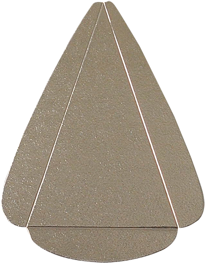 Wood (1024x717), Png Download