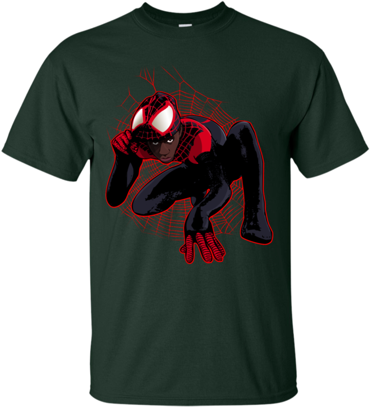 Modus Operandi - Earth Bees Made Honey In The Lion's Skull T Shirt (390x390), Png Download