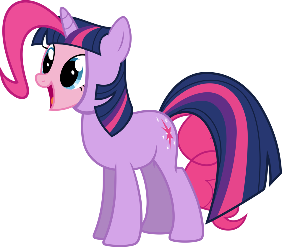 Clothes, Costume, Lesbian, Pinkie Pie, Safe, Shipping, - Pinkie Pie Costumes Png (954x837), Png Download