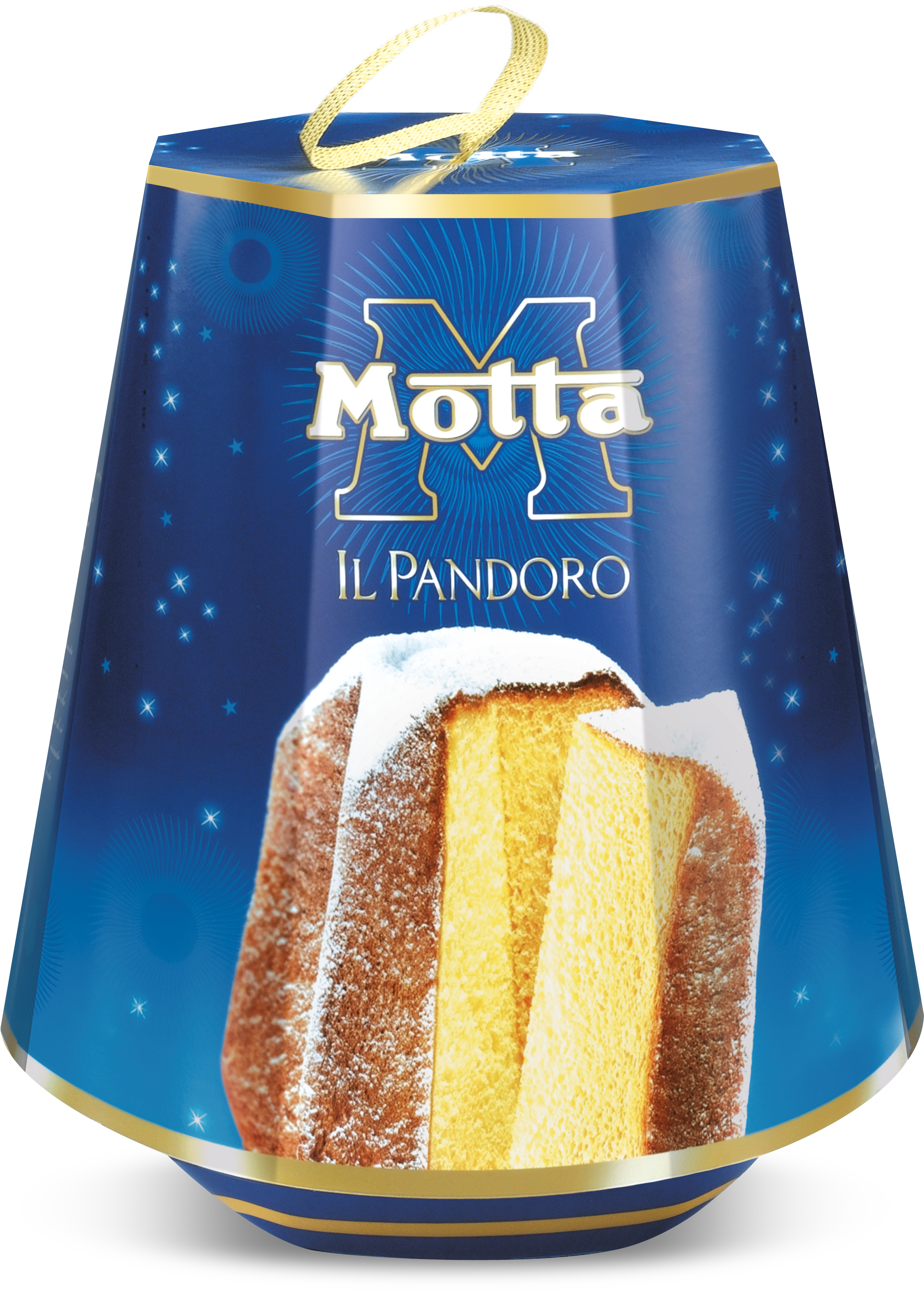 Панеттоне. Pandoro 2700. Итальянский Пандоро упаковка. Pandoro Mold Pan.