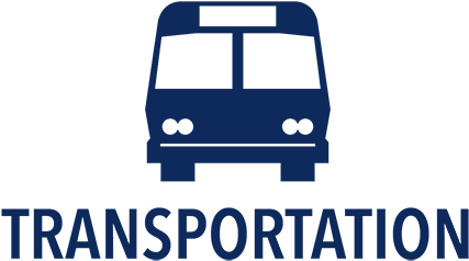 Transport (480x286), Png Download