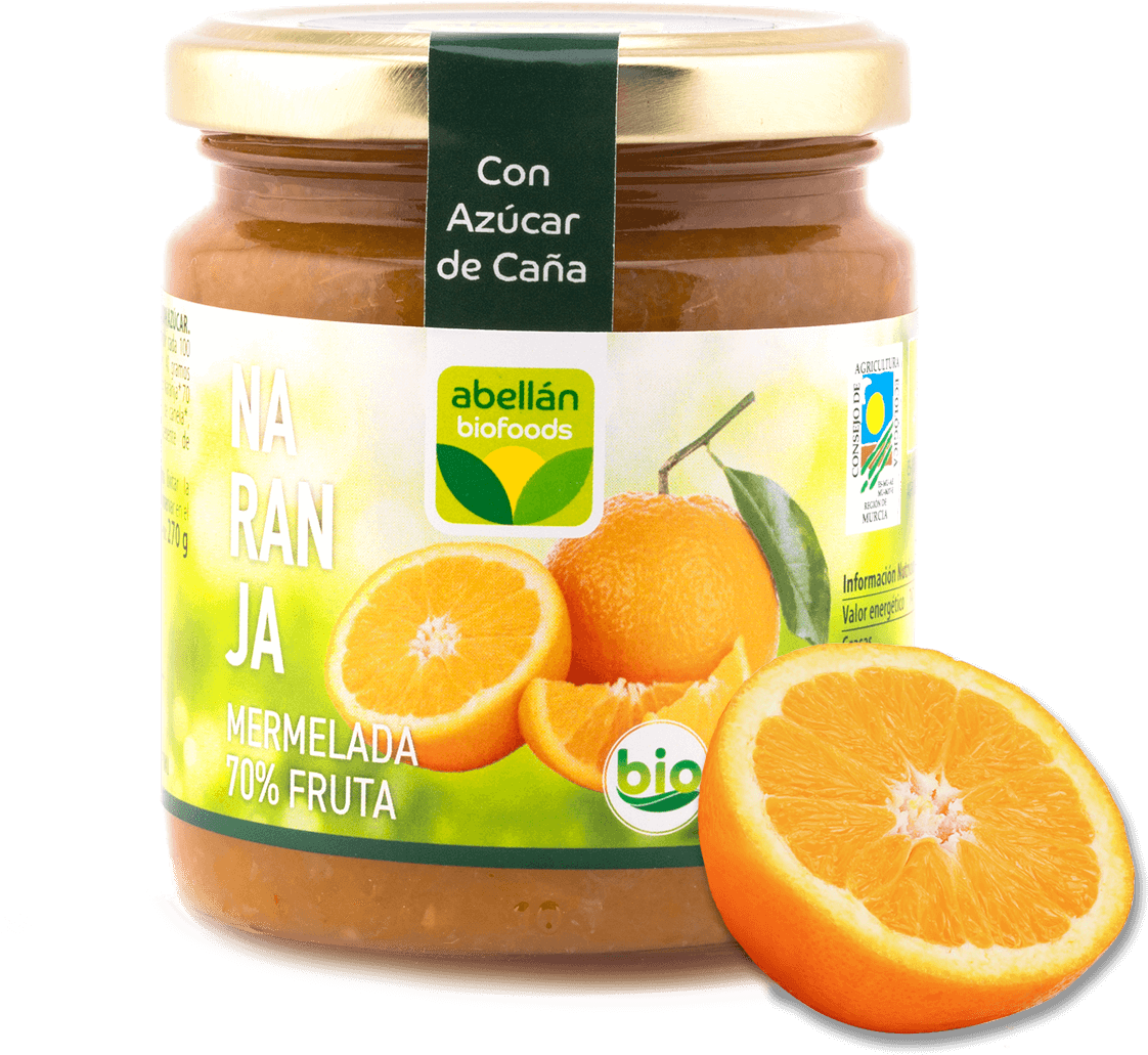 Download Mermelada De Naranja Marmalade Png Image With No Background Pngkey Com