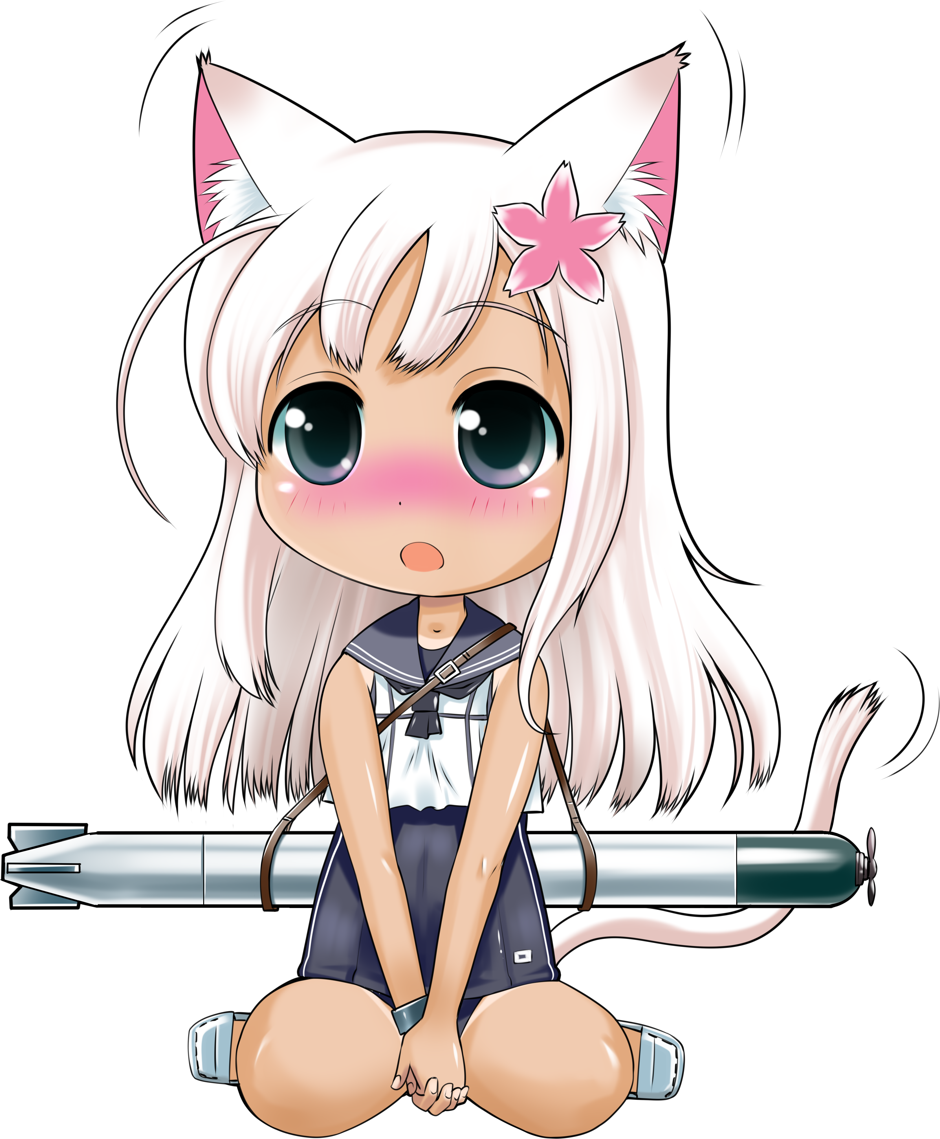 Search Results - Cartoon (3500x4240), Png Download