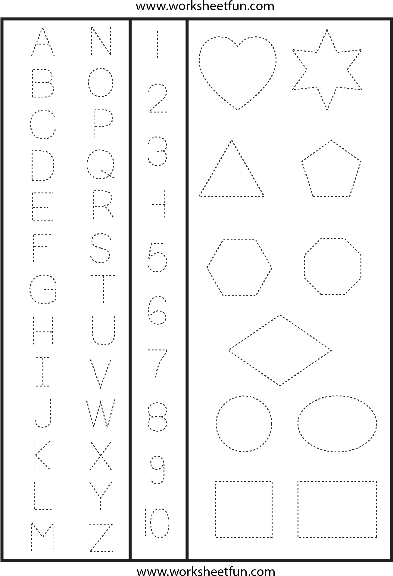 Banner Black And White Library Alphabet Drawing Shape - Line Art (1304x1931), Png Download