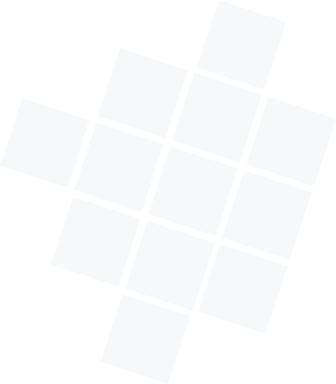 Banner Design Shape - Apagando El Equipo (682x778), Png Download