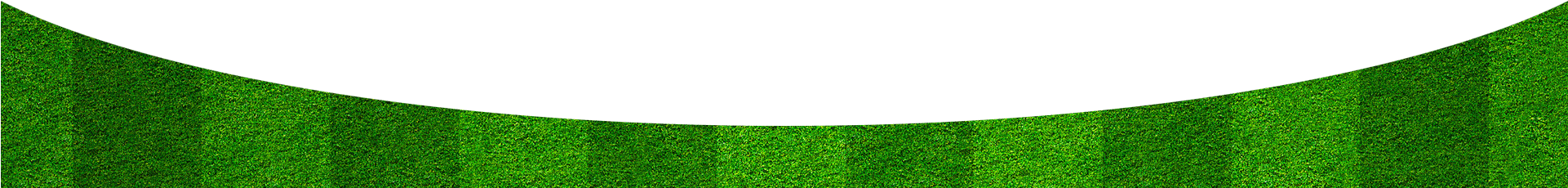 Grass Background 1920×450 - Lawn (1920x450), Png Download
