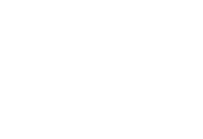 Application & Cloud - Silhouette (700x700), Png Download