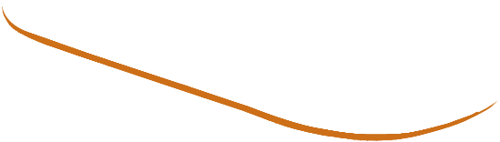 Laufsohle Orange/naranja D113 (608x300), Png Download