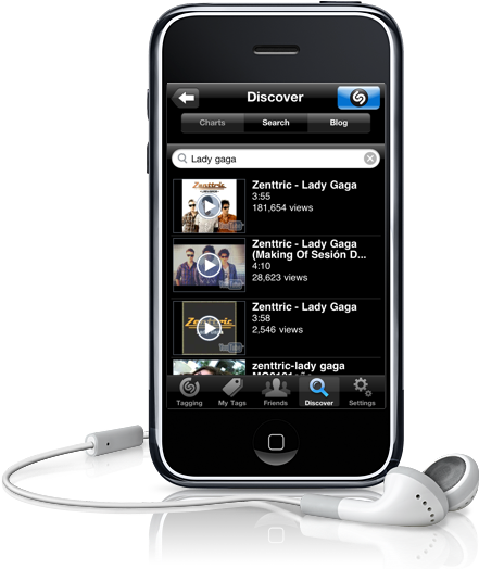 Iphone (480x720), Png Download