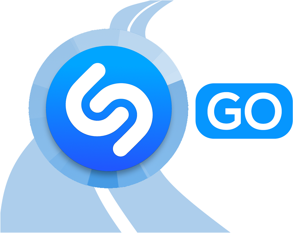 Circle (1400x967), Png Download