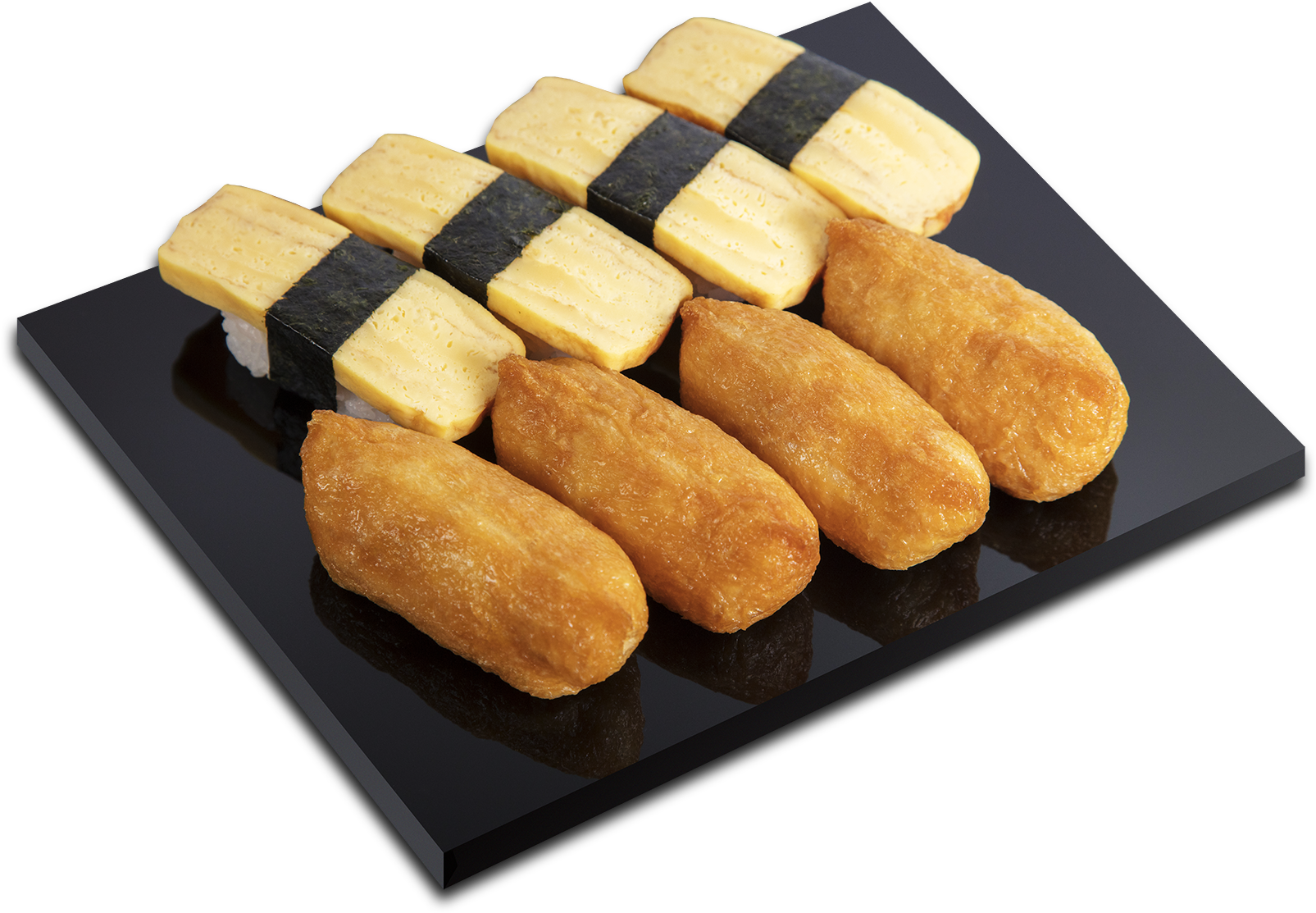 Post Navigation - Croquette (1702x1181), Png Download