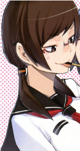 Cartoon (640x300), Png Download