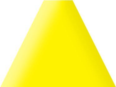 Download Triangle Shape - Triangle PNG Image with No Background ...