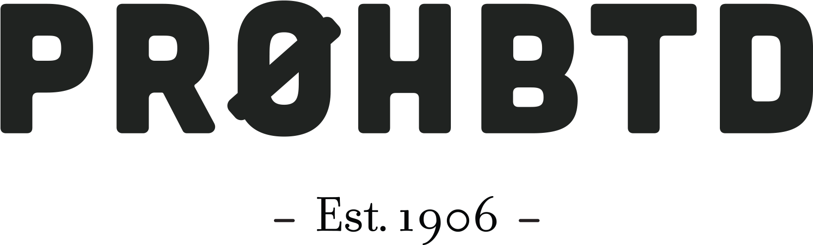 Additional Images (1664x500), Png Download