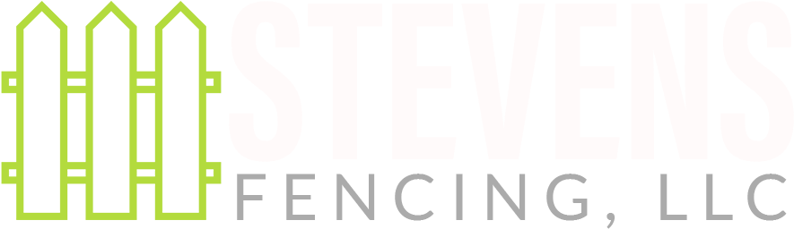 Follow - Number (932x288), Png Download