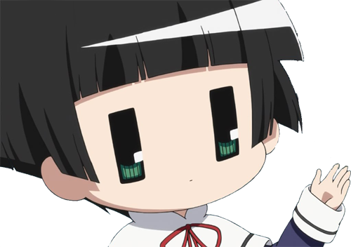 View 1472004988847 , - Portable Network Graphics (500x352), Png Download