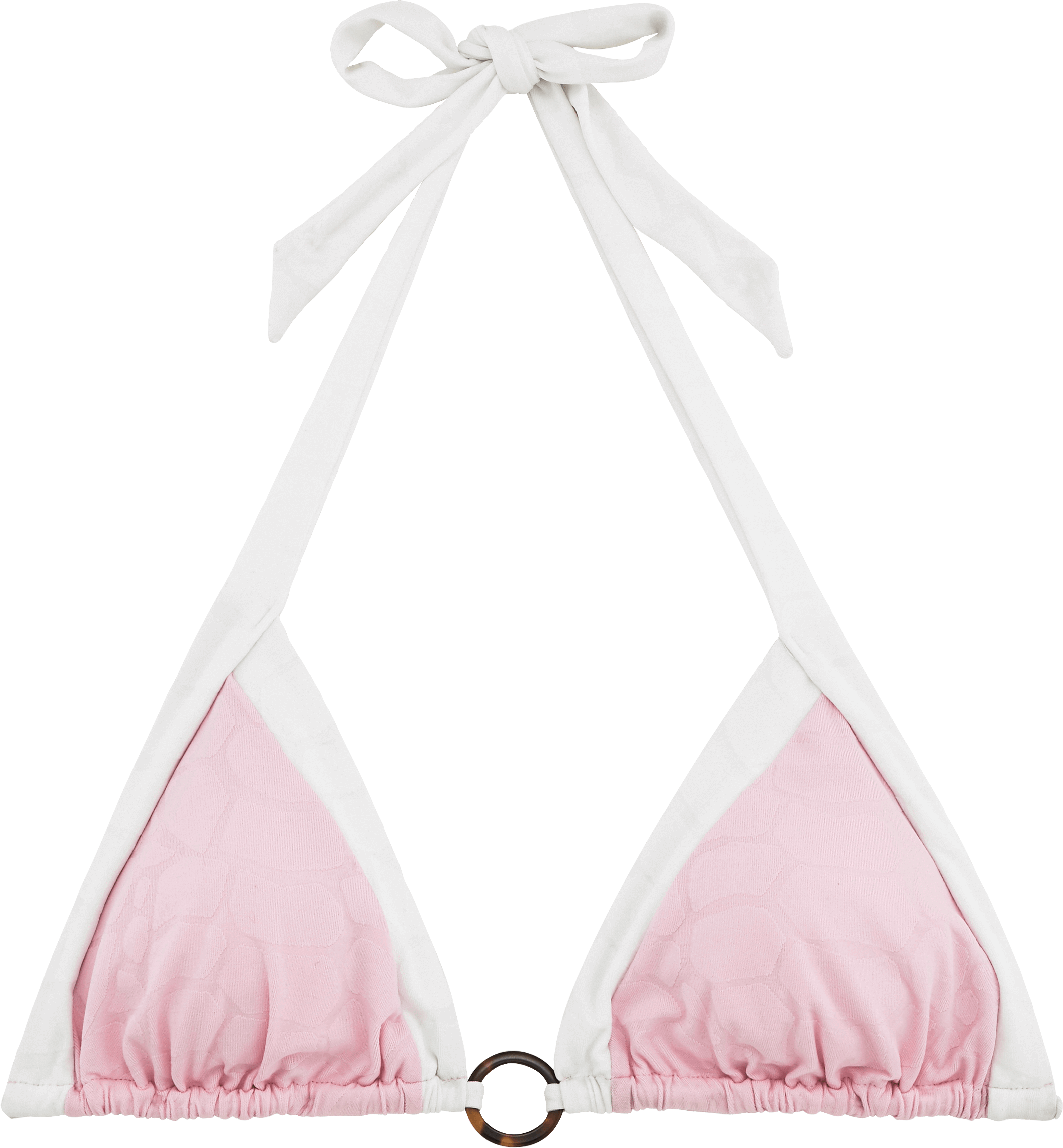 Vilebrequin Women Swimwear - Hoopskirt (3920x3920), Png Download