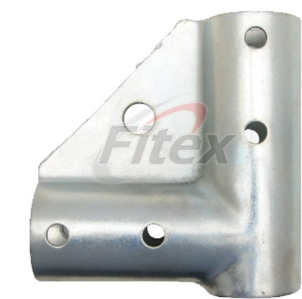 3 - Tool (500x500), Png Download