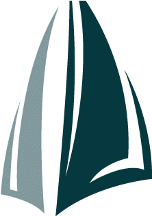 Classic Curves Or Modern Angles, There's Something - Sail (456x317), Png Download