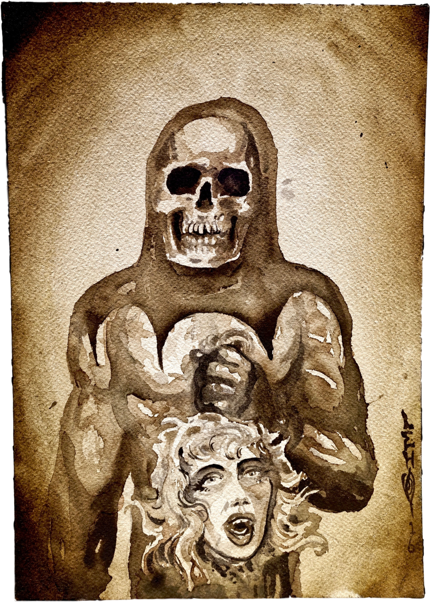 Visual Arts (2047x2048), Png Download