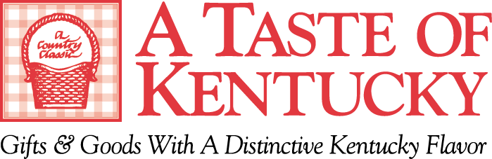 A Taste Of Kentucky A Taste Of Kentucky - Wentworth Primary School Dartford (699x227), Png Download