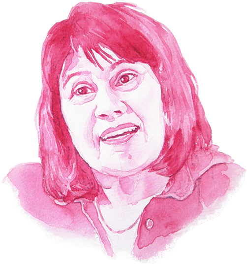 001 - Sketch (600x800), Png Download