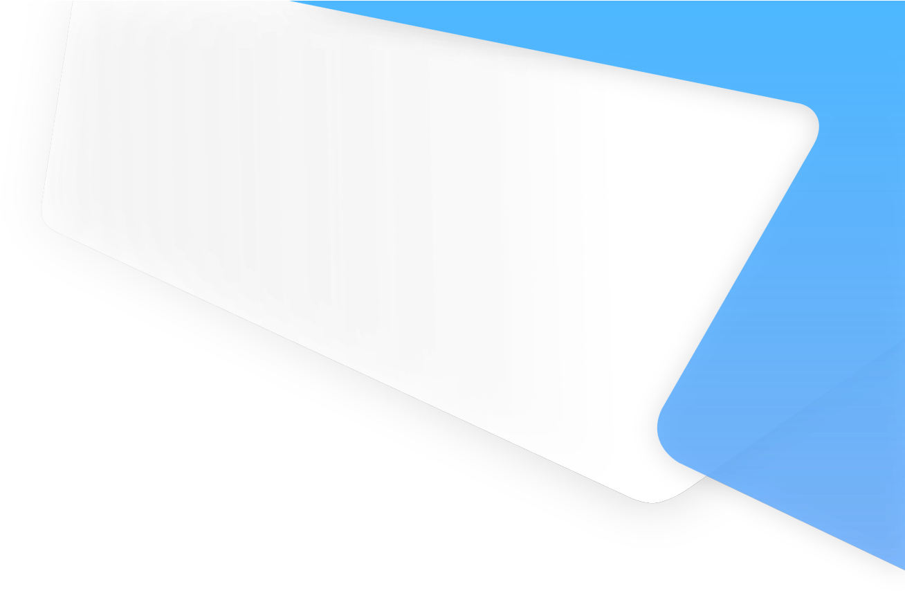 Banner Shape - Ceiling (1356x880), Png Download
