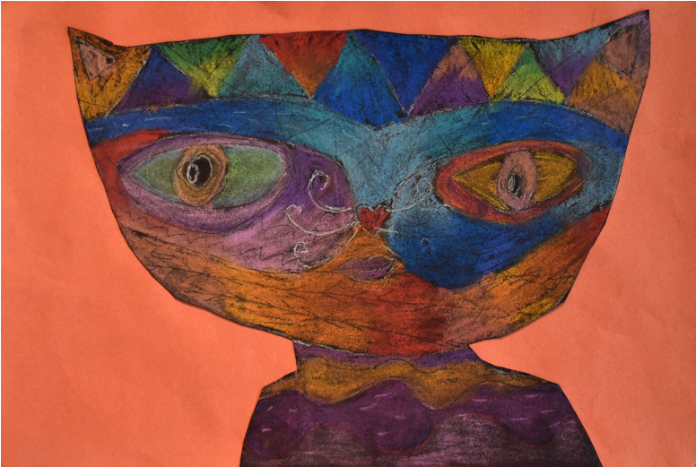 Image Not Available - Carving (1064x520), Png Download
